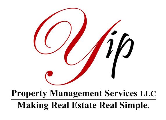 Yip Property Management Services LLC